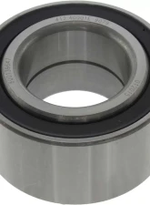 Centric C-Tek Standard Double Row Wheel Bearing 412.40001E                                     - 412.40001E - Image 3