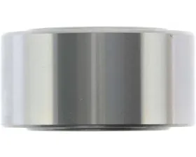 Centric C-Tek Standard Double Row Wheel Bearing 412.40002E