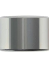 Centric C-Tek Standard Double Row Wheel Bearing 412.40002E                                     - 412.40002E - Image 3