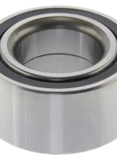 Centric C-Tek Standard Double Row Wheel Bearing 412.40002E                                     - 412.40002E - Image 2