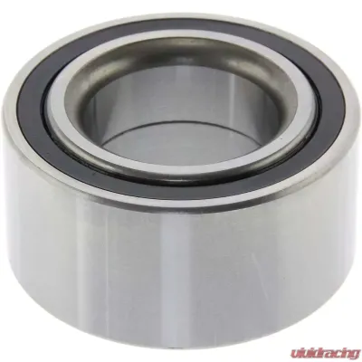 Centric C-Tek Standard Double Row Wheel Bearing 412.40002E - 412.40002E