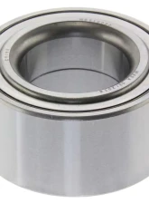 Centric C-Tek Standard Double Row Wheel Bearing 412.40002E                                     - 412.40002E - Image 3