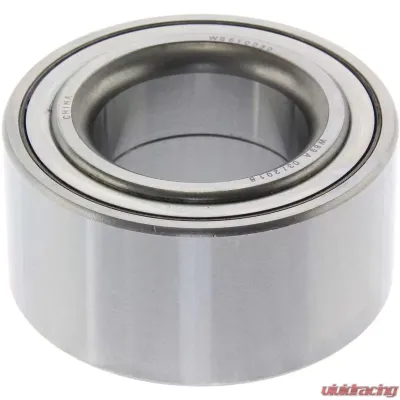 Centric C-Tek Standard Double Row Wheel Bearing 412.40002E - 412.40002E