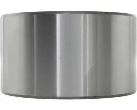 Centric C-Tek Standard Double Row Wheel Bearing 412.40003E