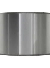 Centric C-Tek Standard Double Row Wheel Bearing 412.40003E                                     - 412.40003E - Image 3