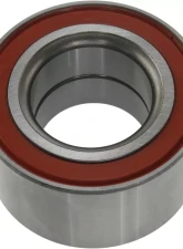 Centric C-Tek Standard Double Row Wheel Bearing 412.40003E                                     - 412.40003E - Image 2