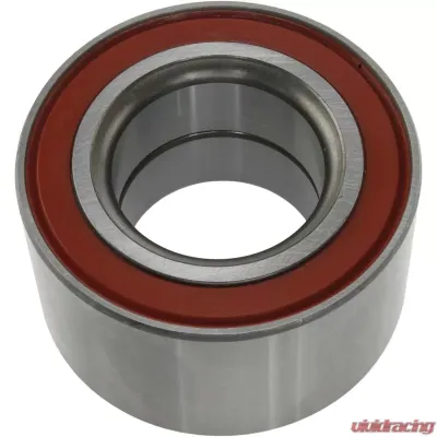 Centric C-Tek Standard Double Row Wheel Bearing 412.40003E - 412.40003E