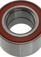 Centric C-Tek Standard Double Row Wheel Bearing 412.40003E                                     - 412.40003E - Image 3