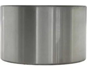 Centric C-Tek Standard Double Row Wheel Bearing 412.40004E