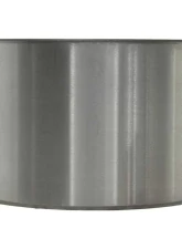Centric C-Tek Standard Double Row Wheel Bearing 412.40004E                                     - 412.40004E - Image 3
