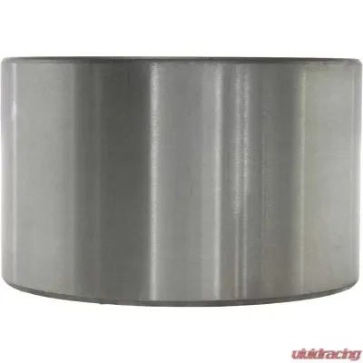 Centric C-Tek Standard Double Row Wheel Bearing 412.40004E - 412.40004E
