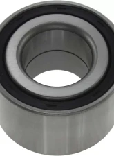 Centric C-Tek Standard Double Row Wheel Bearing 412.40004E                                     - 412.40004E - Image 2
