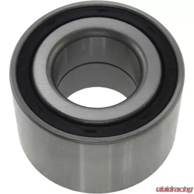 Centric C-Tek Standard Double Row Wheel Bearing 412.40004E - 412.40004E
