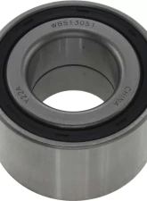 Centric C-Tek Standard Double Row Wheel Bearing 412.40004E                                     - 412.40004E - Image 3