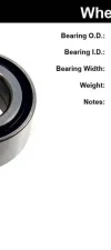 Product thumb