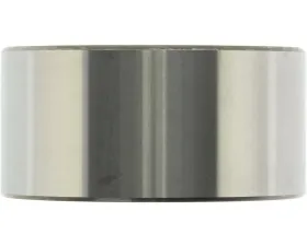 Centric C-Tek Standard Double Row Wheel Bearing 412.40006E