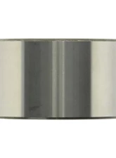 Centric C-Tek Standard Double Row Wheel Bearing 412.40006E                                     - 412.40006E - Image 3