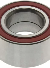 Centric C-Tek Standard Double Row Wheel Bearing 412.40006E                                     - 412.40006E - Image 2