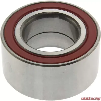 Centric C-Tek Standard Double Row Wheel Bearing 412.40006E - 412.40006E