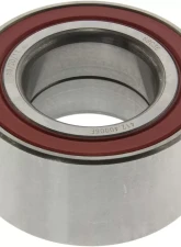 Centric C-Tek Standard Double Row Wheel Bearing 412.40006E                                     - 412.40006E - Image 3