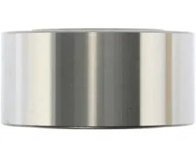 Centric C-Tek Standard Double Row Wheel Bearing 412.40007E