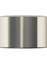 Centric C-Tek Standard Double Row Wheel Bearing 412.40007E                                     - 412.40007E - Image 3