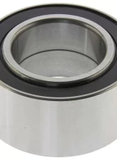 Centric C-Tek Standard Double Row Wheel Bearing 412.40007E                                     - 412.40007E - Image 2