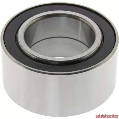 Centric C-Tek Standard Double Row Wheel Bearing 412.40007E - 412.40007E