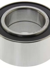 Centric C-Tek Standard Double Row Wheel Bearing 412.40007E                                     - 412.40007E - Image 3