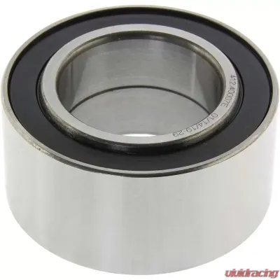 Centric C-Tek Standard Double Row Wheel Bearing 412.40007E - 412.40007E