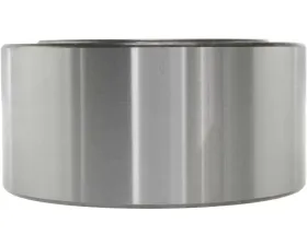 Centric C-Tek Standard Double Row Wheel Bearing 412.40008E