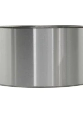 Centric C-Tek Standard Double Row Wheel Bearing 412.40008E                                     - 412.40008E - Image 3