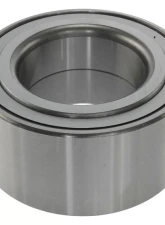 Centric C-Tek Standard Double Row Wheel Bearing 412.40008E                                     - 412.40008E - Image 2