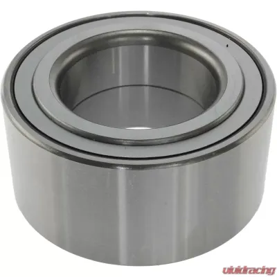Centric C-Tek Standard Double Row Wheel Bearing 412.40008E - 412.40008E