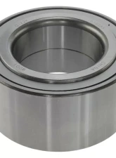 Centric C-Tek Standard Double Row Wheel Bearing 412.40008E                                     - 412.40008E - Image 3