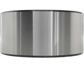 Centric C-Tek Standard Double Row Wheel Bearing 412.40009E