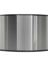 Centric C-Tek Standard Double Row Wheel Bearing 412.40009E                                     - 412.40009E - Image 3