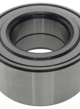 Centric C-Tek Standard Double Row Wheel Bearing 412.40009E                                     - 412.40009E - Image 2