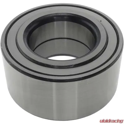 Centric C-Tek Standard Double Row Wheel Bearing 412.40009E - 412.40009E