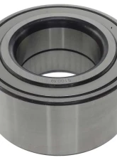 Centric C-Tek Standard Double Row Wheel Bearing 412.40009E                                     - 412.40009E - Image 3