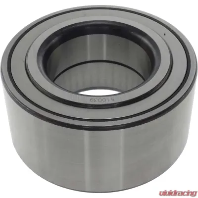 Centric C-Tek Standard Double Row Wheel Bearing 412.40009E - 412.40009E