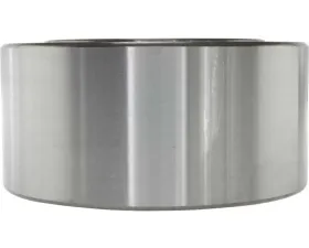 Centric C-Tek Standard Double Row Wheel Bearing 412.40010E