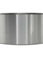 Centric C-Tek Standard Double Row Wheel Bearing 412.40010E                                     - 412.40010E - Image 3