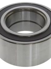 Centric C-Tek Standard Double Row Wheel Bearing 412.40010E                                     - 412.40010E - Image 2