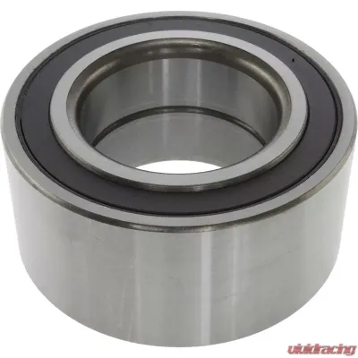 Centric C-Tek Standard Double Row Wheel Bearing 412.40010E - 412.40010E