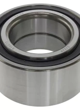 Centric C-Tek Standard Double Row Wheel Bearing 412.40010E                                     - 412.40010E - Image 3