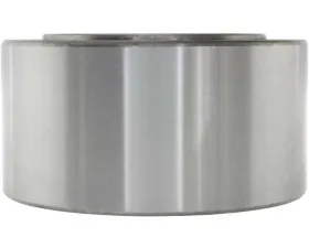 Centric C-Tek Standard Double Row Wheel Bearing 412.40012E