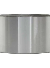 Centric C-Tek Standard Double Row Wheel Bearing 412.40012E                                     - 412.40012E - Image 3