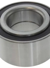 Centric C-Tek Standard Double Row Wheel Bearing 412.40012E                                     - 412.40012E - Image 2