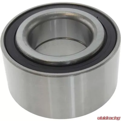 Centric C-Tek Standard Double Row Wheel Bearing 412.40012E - 412.40012E